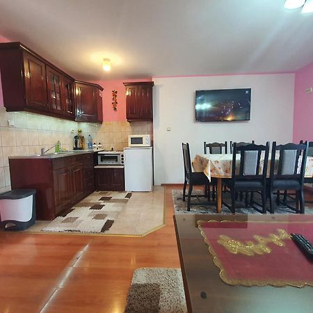 Apartments Milena Zlatibor Akcija Jun 3 Plus 1 Gratis Quarto foto