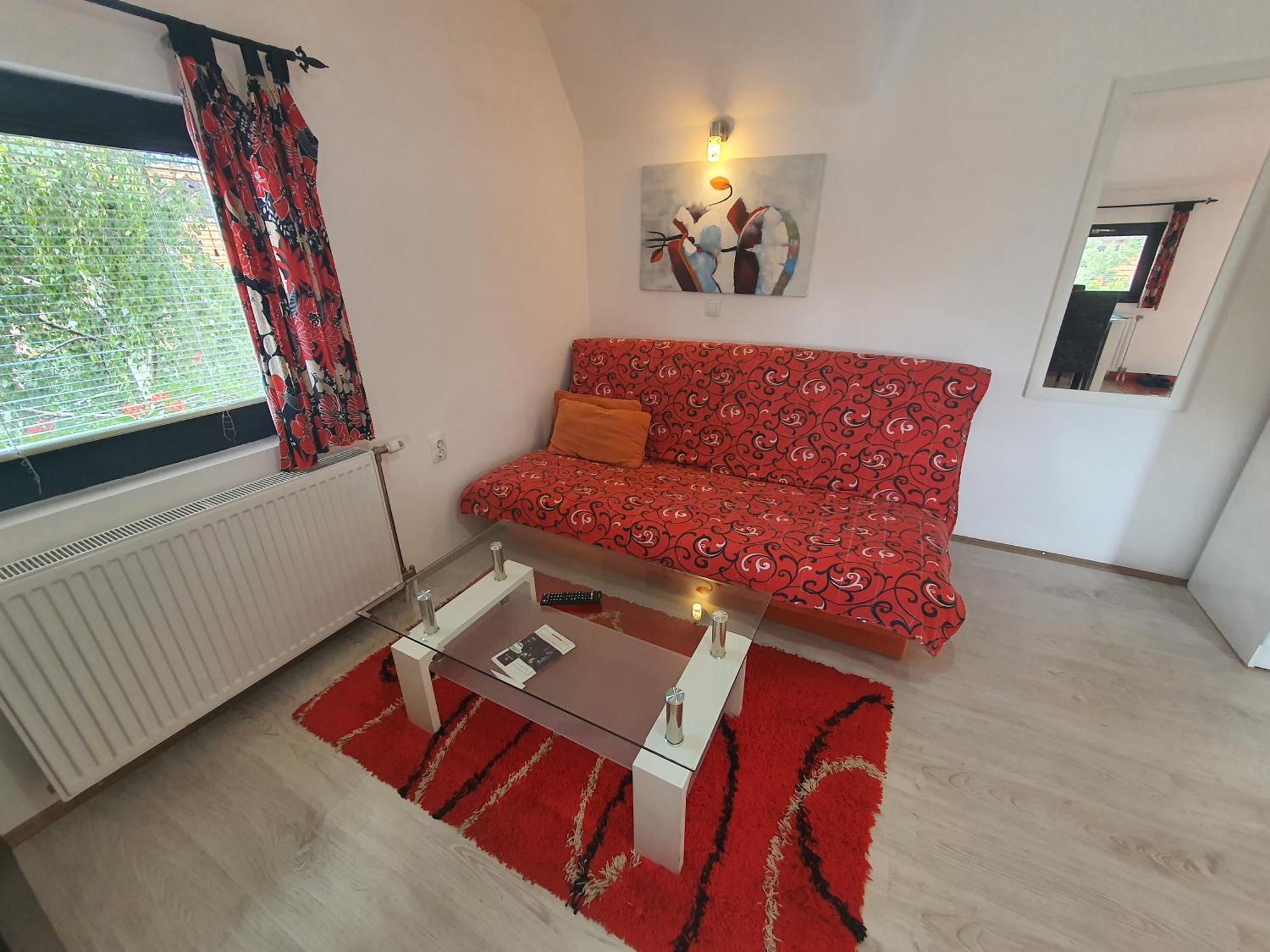 Apartments Milena Zlatibor Akcija Jun 3 Plus 1 Gratis Quarto foto