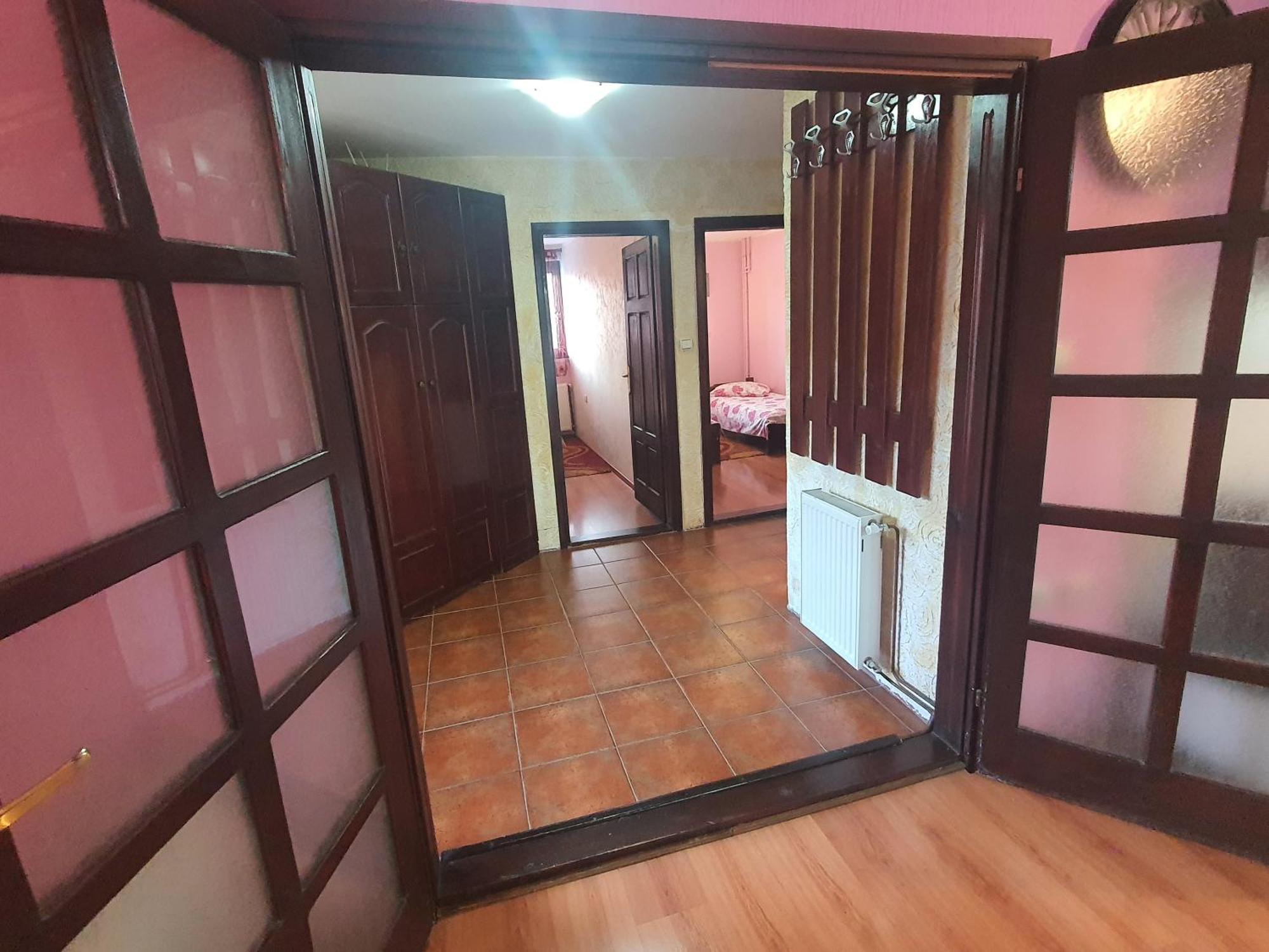 Apartments Milena Zlatibor Akcija Jun 3 Plus 1 Gratis Quarto foto