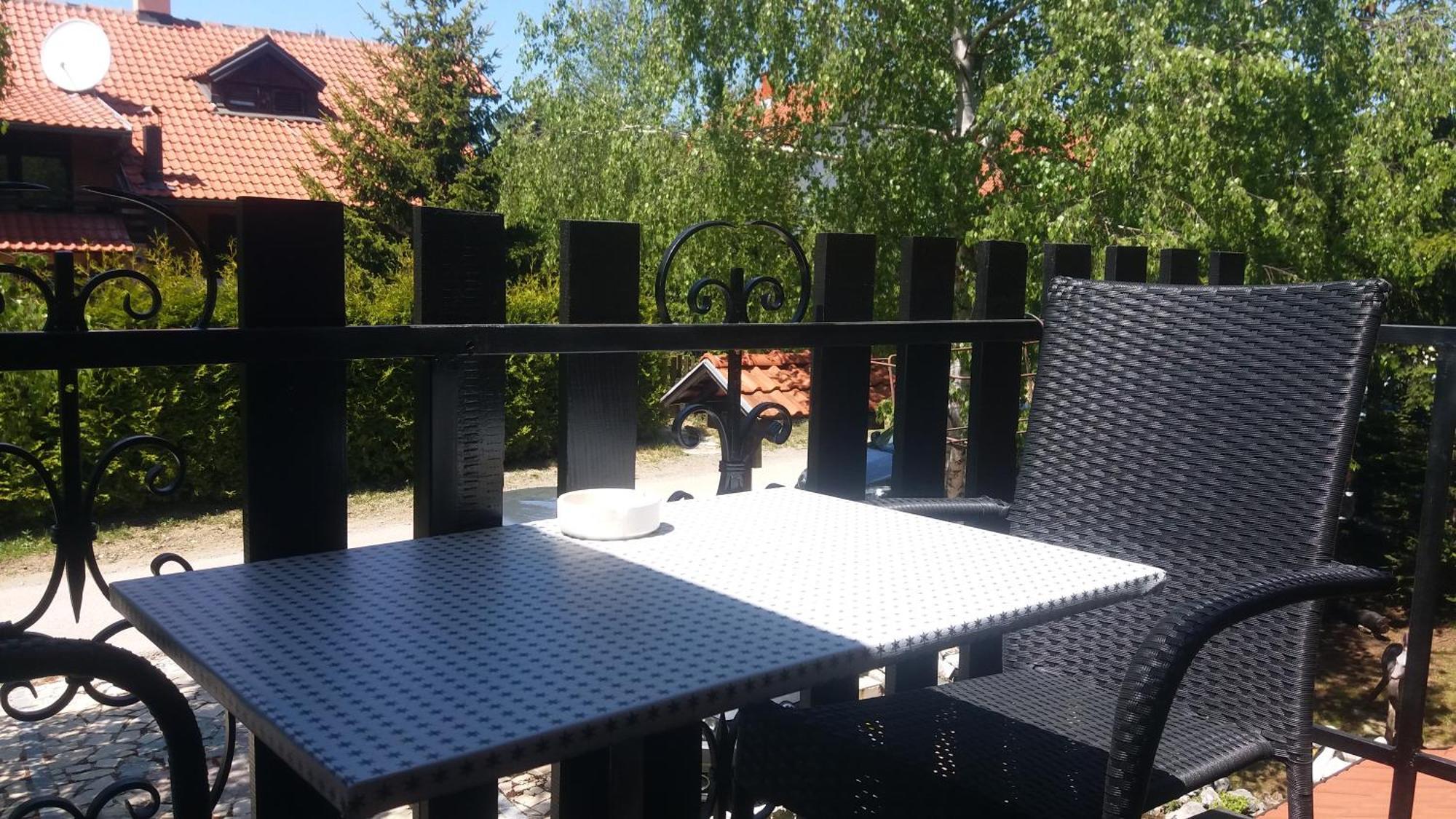 Apartments Milena Zlatibor Akcija Jun 3 Plus 1 Gratis Quarto foto